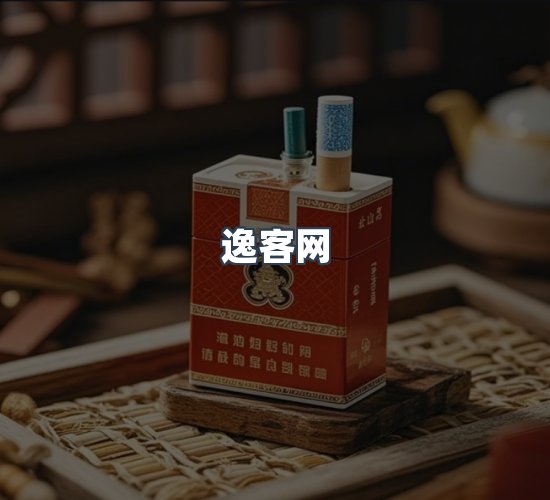 关于逸客网